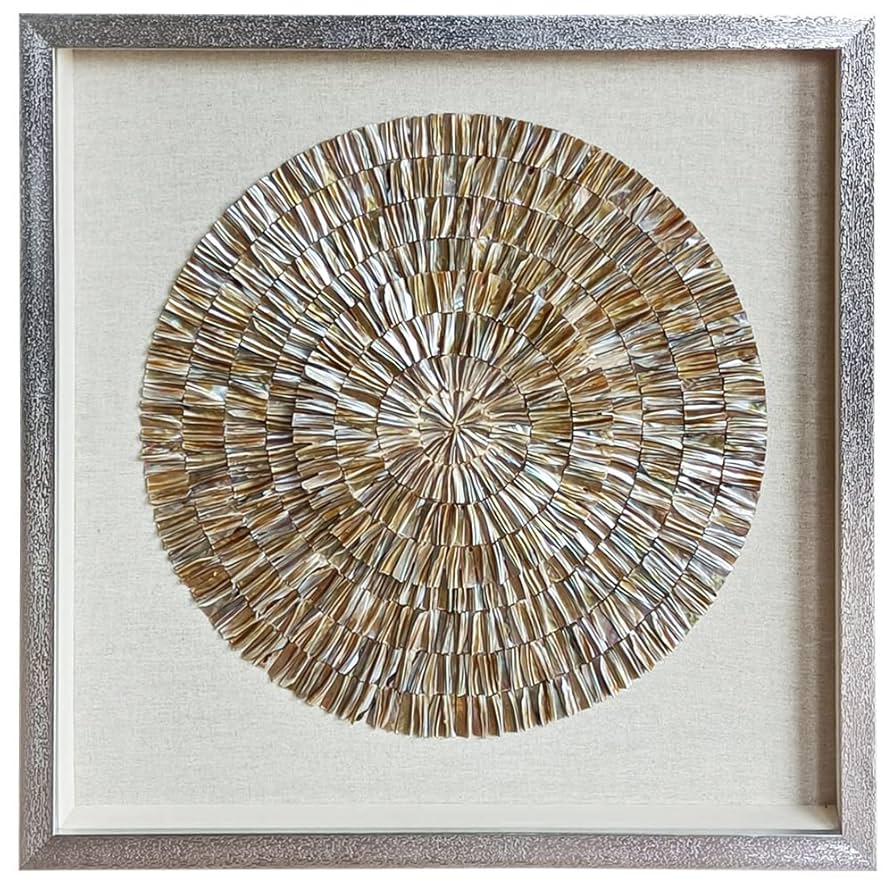 Jenn Johnson アート　インテリア Jenny R Johnson 🎨 (@jennyrjohnsonart) · Instagram photos
